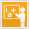 Icono cursos