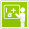 Icono curso
