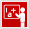 Icono cursos