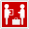 Icono empleo