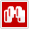 Icono Informaci&oacute;n en la red