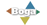 Boga