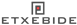 Etxebide