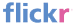 flickr