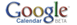Google Calendar