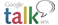 Google Talk