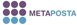 metaposta