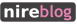 nireblog