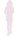 Persona desanimada