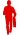 Persona indecisa