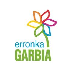 sello_erronka_garbia.jpg