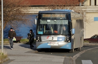 autobus_guipuzkoa.jpg