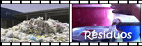 v&iacute;deo residuos