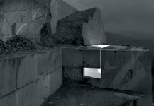 el enlace se abrir&aacute; en una ventana nueva