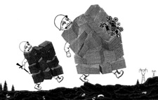 esteka leiho berri batean irekiko da