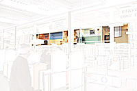 La hora del t&eacute;