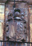Acceso a Casa Igartza