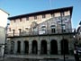Acceso a Casa Consistorial