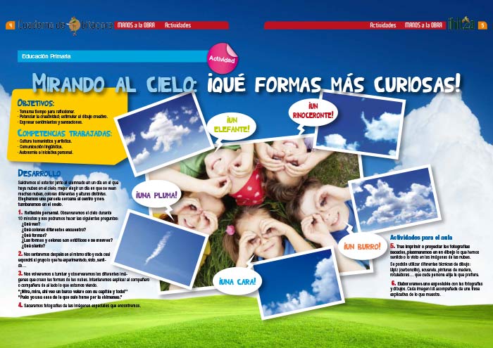 primaria