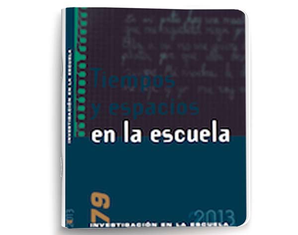 investigacion