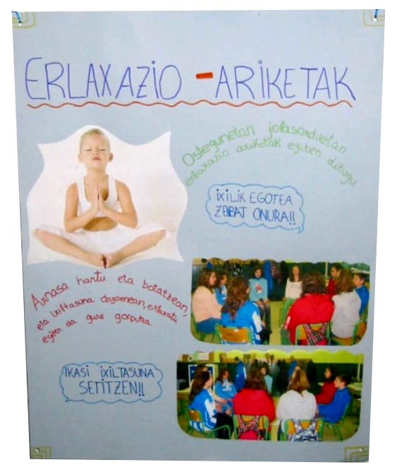 ojo Avizor