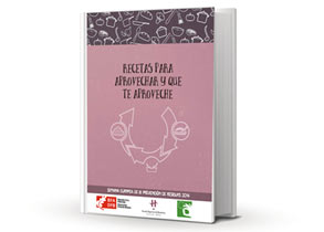 recetas