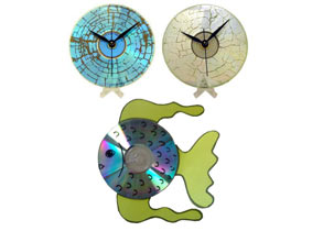 cds