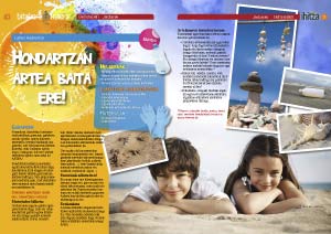 primaria