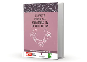 recetas