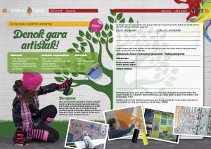 secundaria