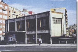 amezola1