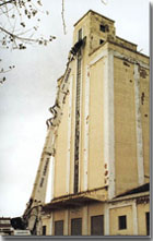 dulantzi1