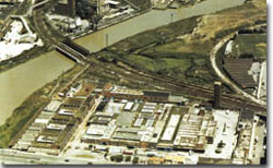 hiltegia1