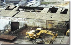 kossler1