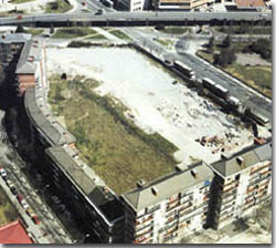lecheria2