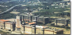 seminario1