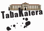 Tabakalera-ren bideoa