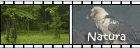 v&iacute;deo naturaleza