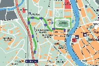 kale-izendegia zabaldu