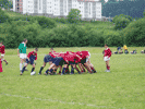 foto rugby