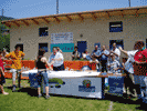 foto rugby