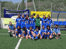 Fotograf&iacute;a F&uacute;tbol