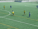 Fotograf&iacute;a F&uacute;tbol