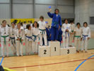 Infantil Masculino