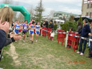 kross07
