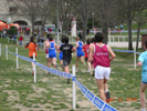 kross07