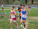 kross07