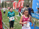 kross07