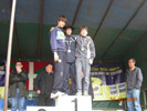 kross07