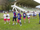 Infantil masculino
